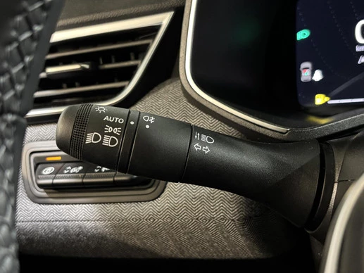 Renault Clio - Afbeelding 24 van 26