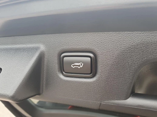 Kia Ceed Sportswagon - Afbeelding 9 van 30