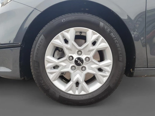 Kia Ceed Sportswagon - Afbeelding 10 van 30