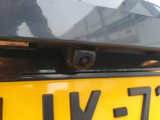 Kia Ceed Sportswagon - Afbeelding 11 van 30