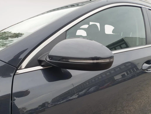 Kia Ceed Sportswagon - Afbeelding 12 van 30