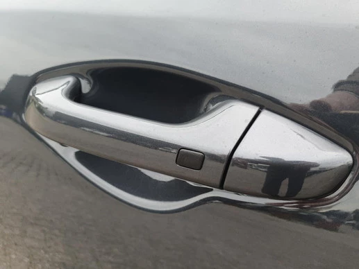 Kia Ceed Sportswagon - Afbeelding 14 van 30