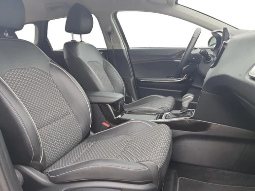 Kia Ceed Sportswagon - Afbeelding 18 van 30