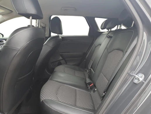 Kia Ceed Sportswagon - Afbeelding 19 van 30
