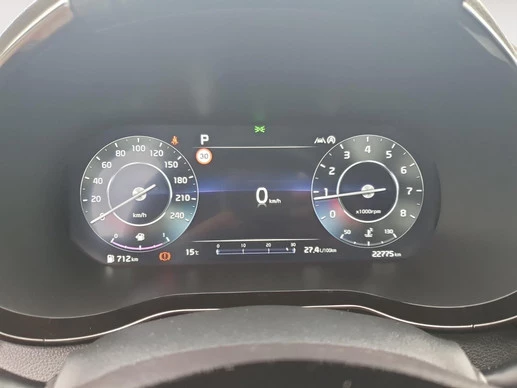 Kia Ceed Sportswagon - Afbeelding 23 van 30