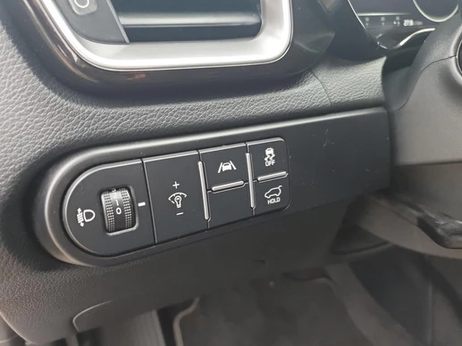 Kia Ceed Sportswagon - Afbeelding 29 van 30