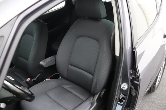 Hyundai ix20 - Afbeelding 10 van 26