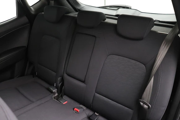 Hyundai ix20 - Afbeelding 12 van 26