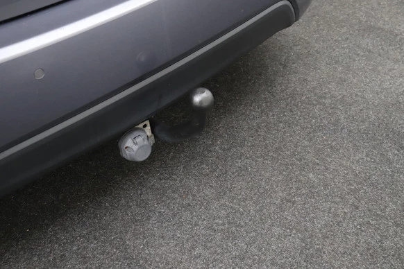 Hyundai ix20 - Afbeelding 13 van 26