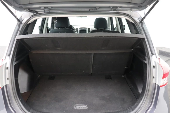 Hyundai ix20 - Afbeelding 14 van 26