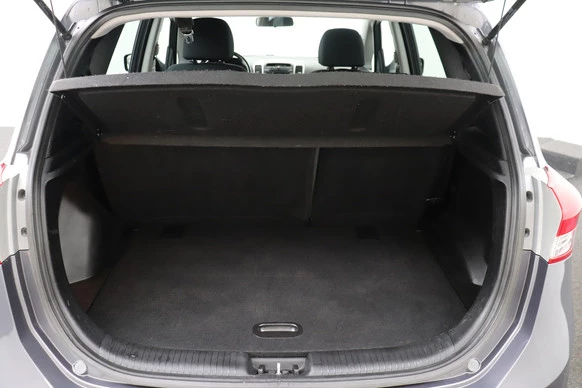 Hyundai ix20 - Afbeelding 15 van 26