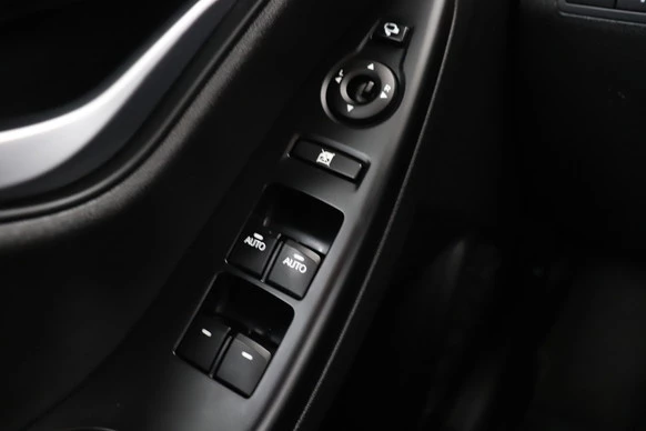 Hyundai ix20 - Afbeelding 18 van 26