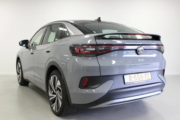 Volkswagen ID.5 - Afbeelding 6 van 30