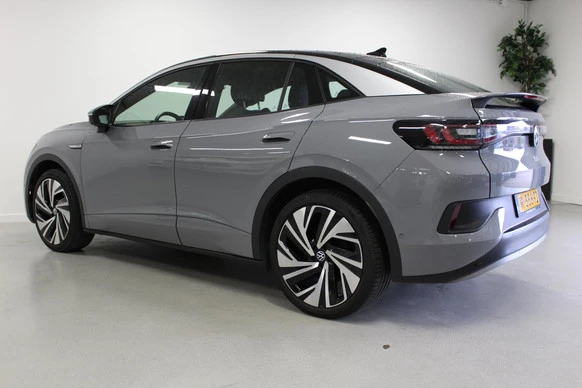 Volkswagen ID.5 - Afbeelding 7 van 30