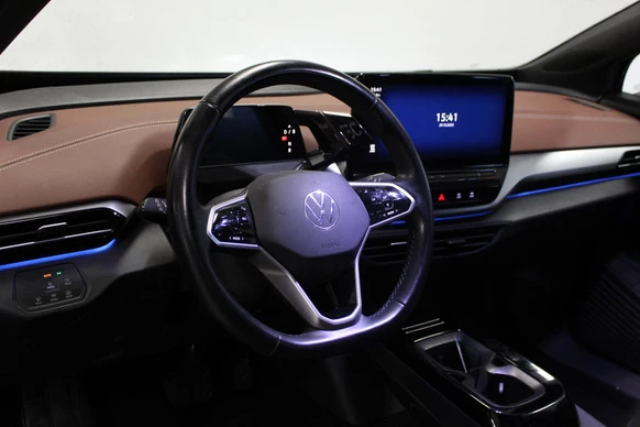 Volkswagen ID.5 - Afbeelding 9 van 30