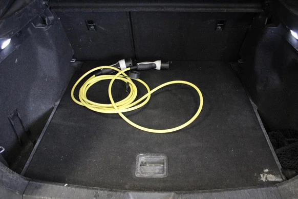 Volkswagen ID.5 - Afbeelding 14 van 30