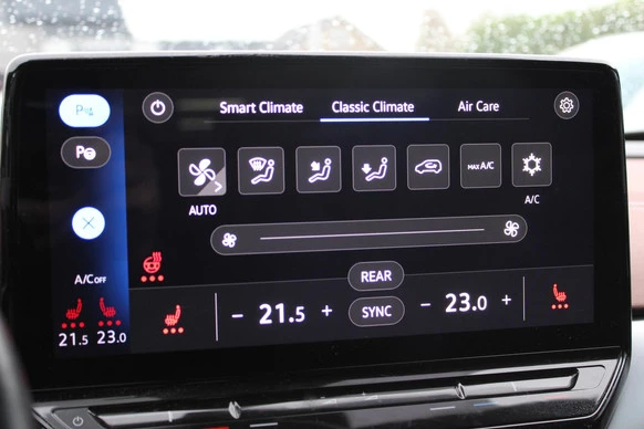 Volkswagen ID.5 - Afbeelding 19 van 30