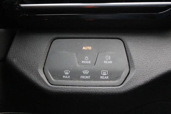 Volkswagen ID.5 - Afbeelding 21 van 30