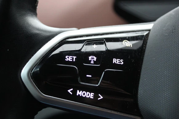 Volkswagen ID.5 - Afbeelding 22 van 30