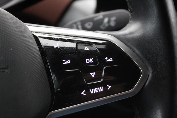 Volkswagen ID.5 - Afbeelding 23 van 30