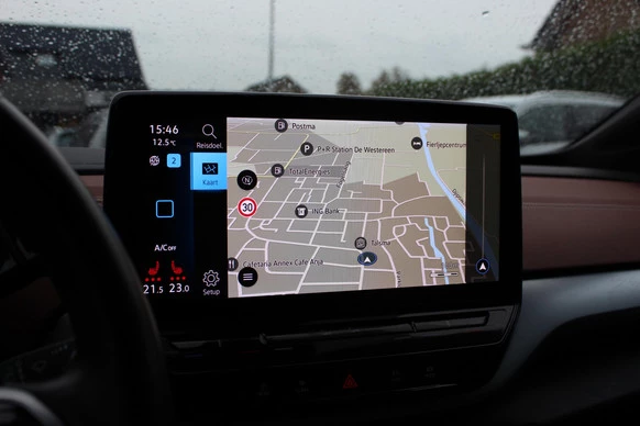 Volkswagen ID.5 - Afbeelding 26 van 30