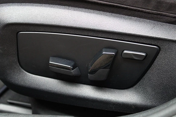 BMW M5 - Afbeelding 12 van 24