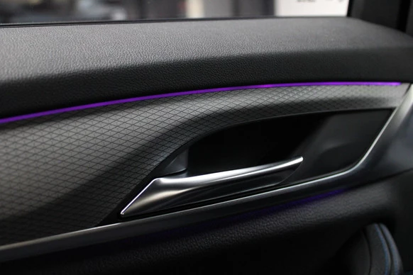 BMW M5 - Afbeelding 14 van 24