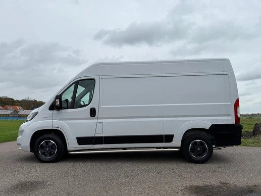 Fiat Ducato - Afbeelding 2 van 30
