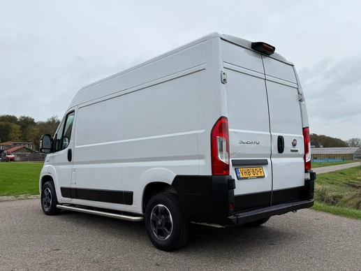 Fiat Ducato - Afbeelding 3 van 30