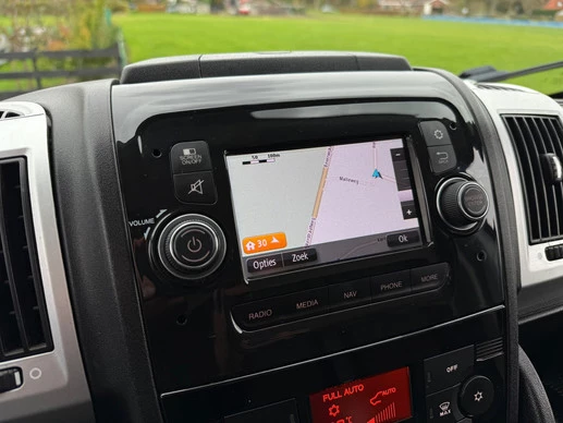 Fiat Ducato - Afbeelding 5 van 30