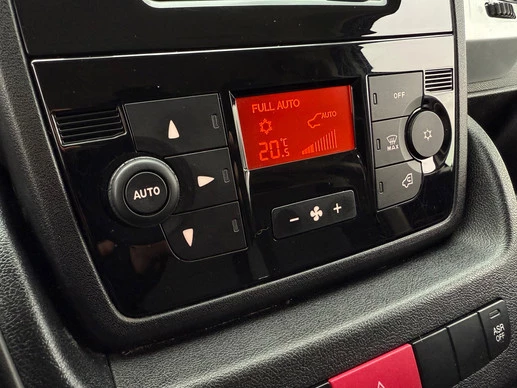 Fiat Ducato - Afbeelding 7 van 30