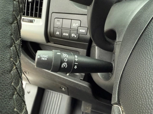 Fiat Ducato - Afbeelding 8 van 30