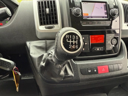 Fiat Ducato - Afbeelding 10 van 30