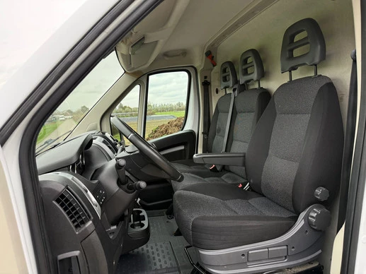 Fiat Ducato - Afbeelding 11 van 30