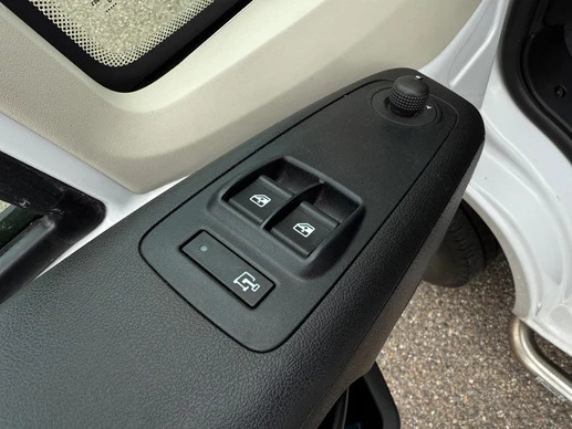 Fiat Ducato - Afbeelding 14 van 30