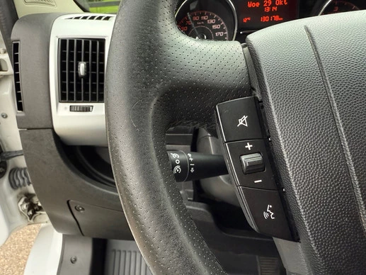 Fiat Ducato - Afbeelding 15 van 30