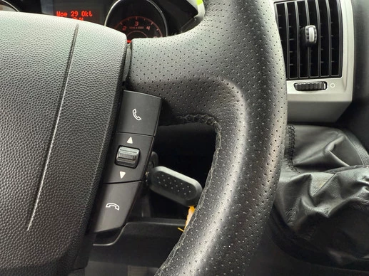 Fiat Ducato - Afbeelding 17 van 30