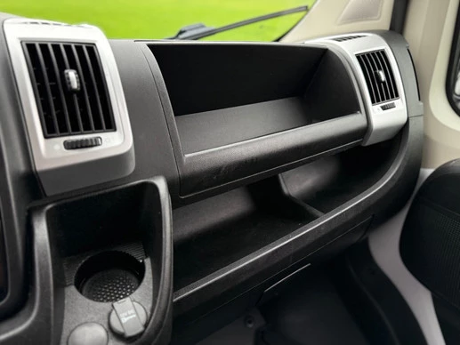 Fiat Ducato - Afbeelding 18 van 30