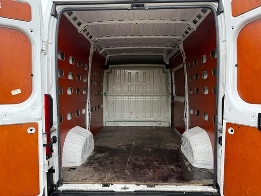 Fiat Ducato - Afbeelding 21 van 30