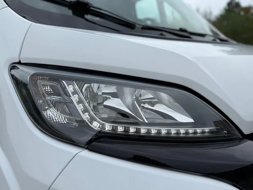 Fiat Ducato - Afbeelding 23 van 30