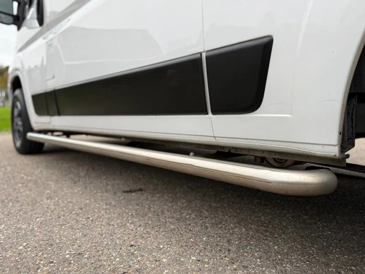 Fiat Ducato - Afbeelding 24 van 30