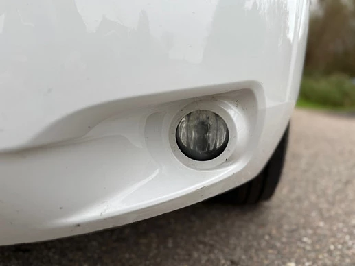 Fiat Ducato - Afbeelding 25 van 30