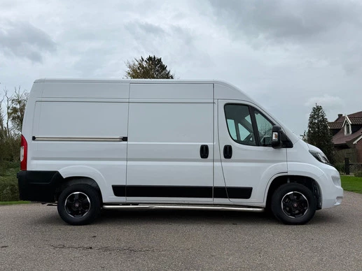 Fiat Ducato - Afbeelding 29 van 30