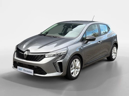 Renault Clio - Afbeelding 1 van 30