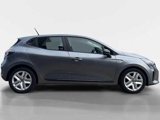 Renault Clio - Afbeelding 4 van 30