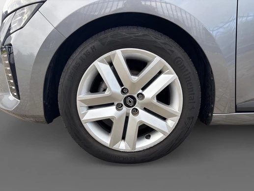 Renault Clio - Afbeelding 12 van 30