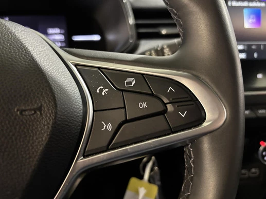 Renault Clio - Afbeelding 22 van 30