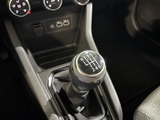 Renault Clio - Afbeelding 30 van 30