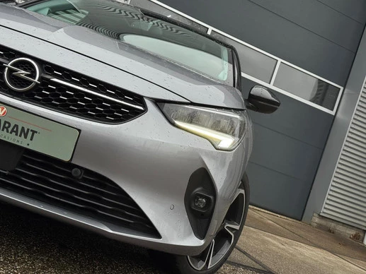 Opel Corsa - Afbeelding 4 van 22