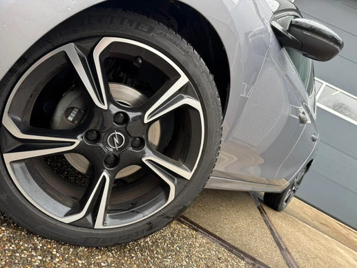 Opel Corsa - Afbeelding 5 van 22